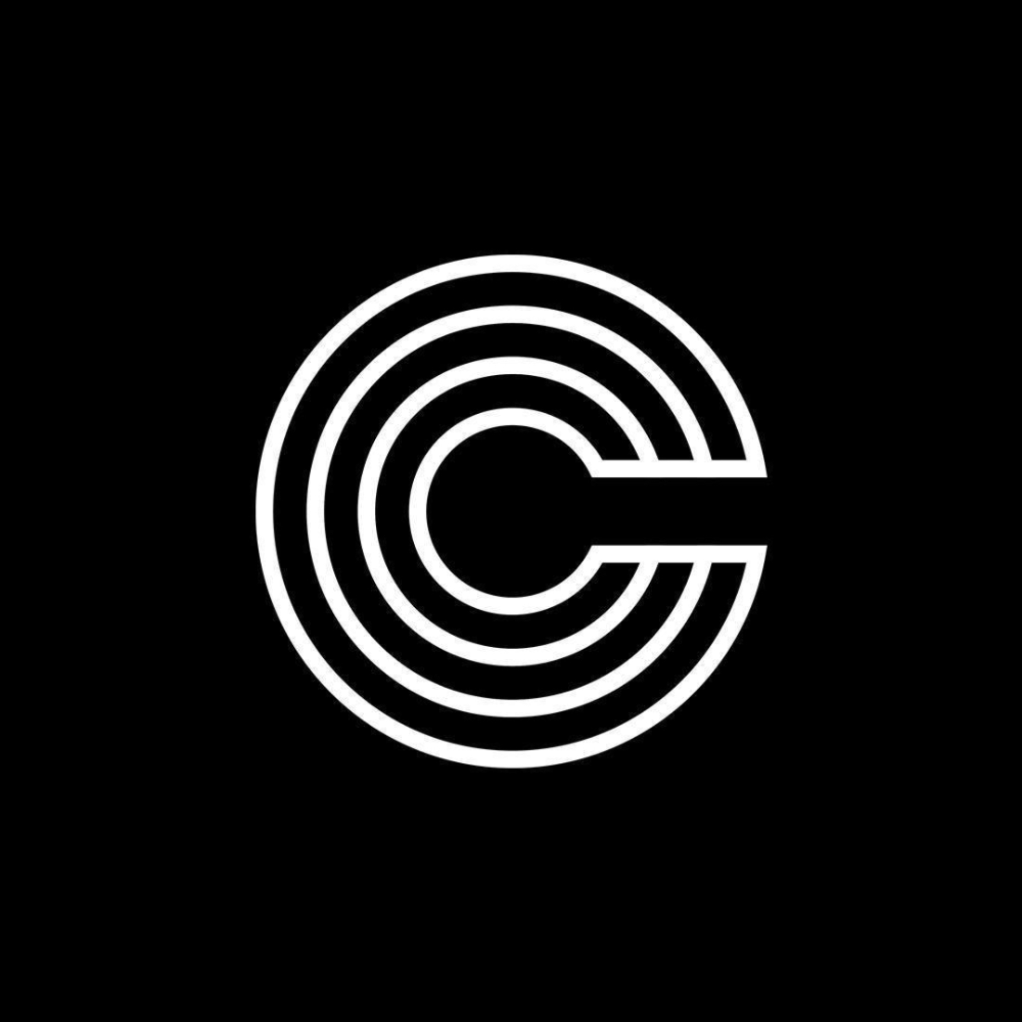 Citipointe Church Caboolture