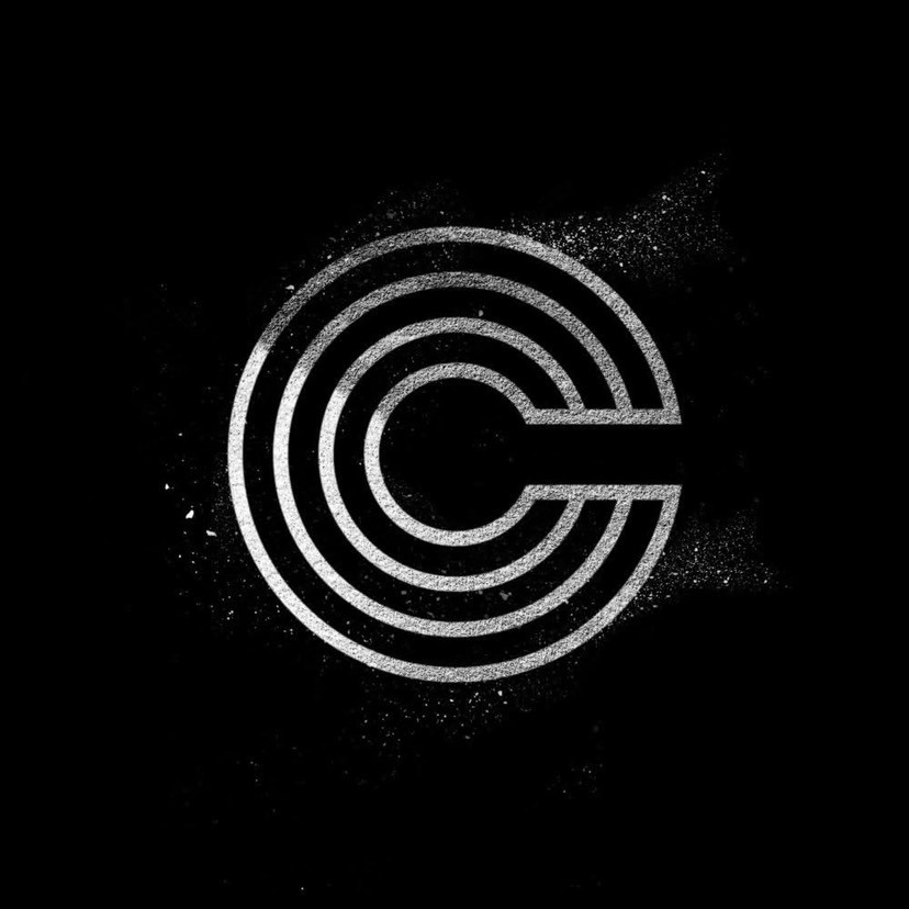 Profile logo