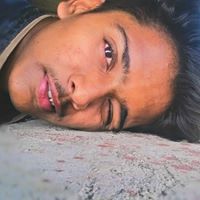 nakul
