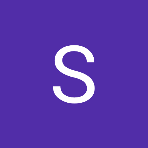 Sarocha031237