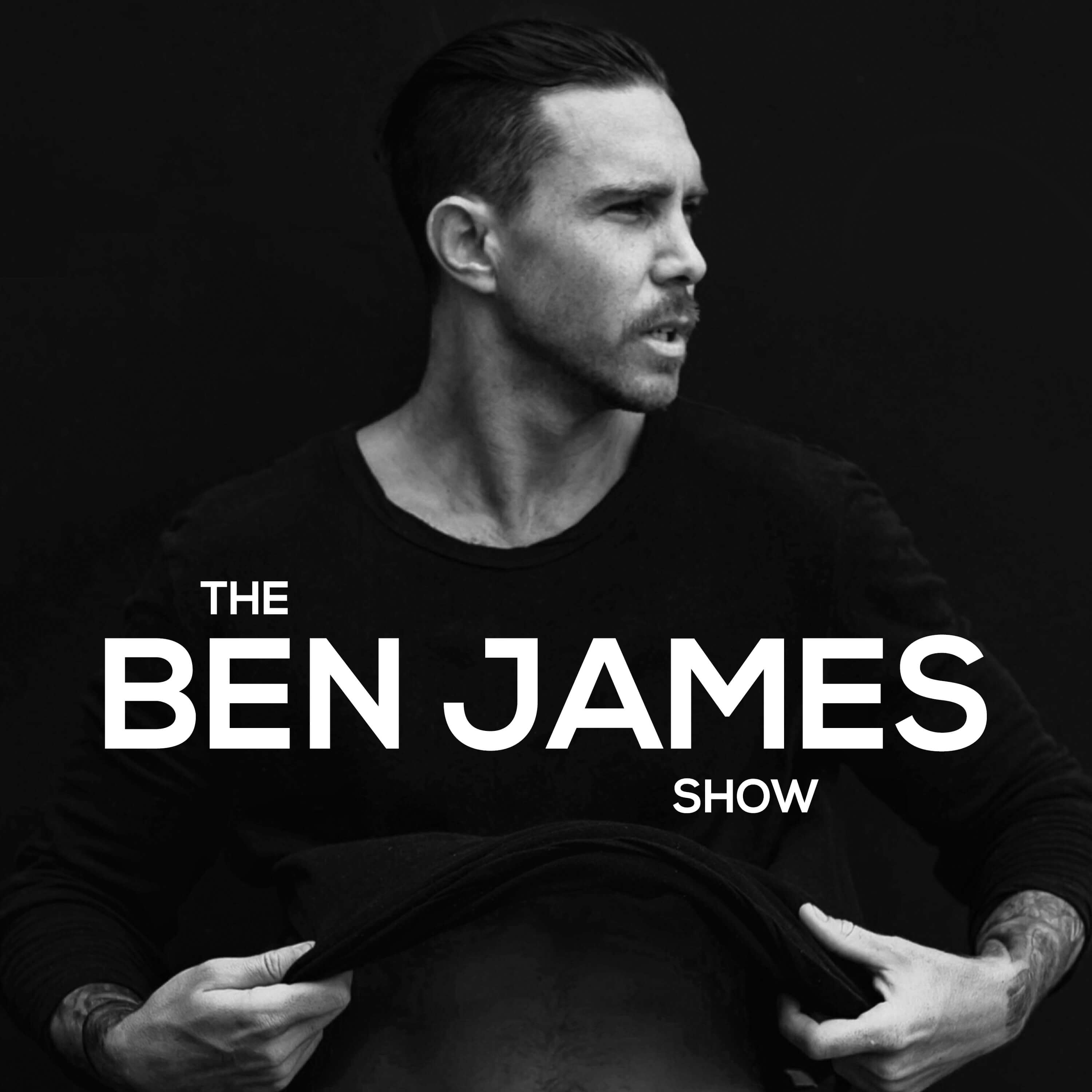 The Ben James Show