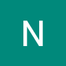 NikoS
