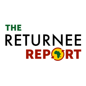 The Returnee Report