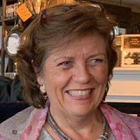 anneberit