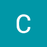 Cam2