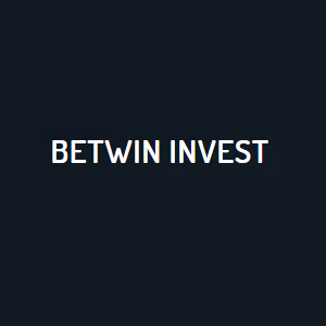 Winning betting service in UK | Betwininvest.com