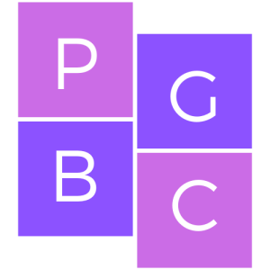 The PGBC Podcast