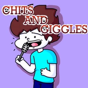 Chits And Giggles W/Nick