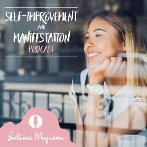 Episode 10: Top 5 Secrets to Mastering Self- Love