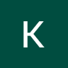 KrustyW
