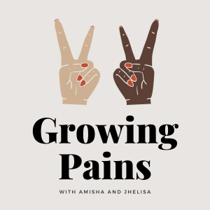 Episode 3: Kill 'Em With Confidence
