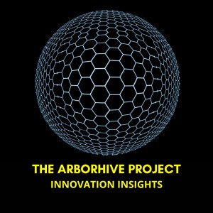 The ArborHive Project