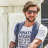 gianluca_px