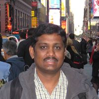 Praveen