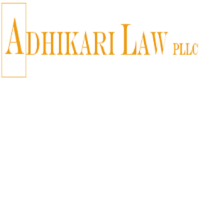 Welcome to Adhikari Law's Podcast