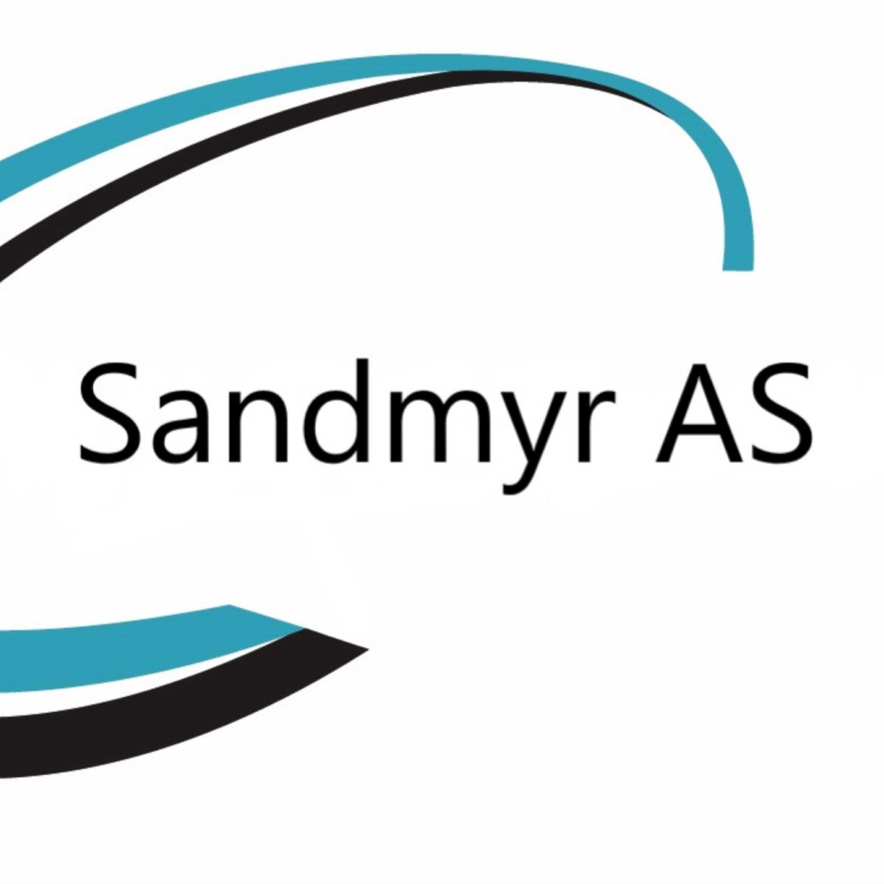 Sandmyr