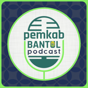 podcast-logo