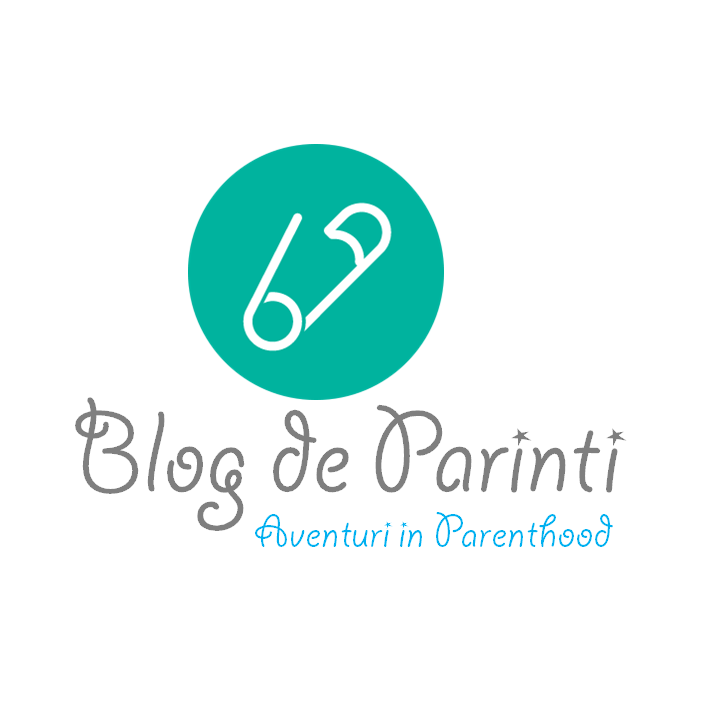 Andreea Ignat - Podcast