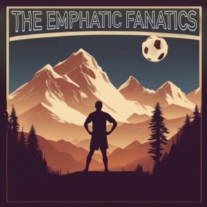 Our Ultimate Teams - Episode 3 - Season 2.0 - TheEmphaticFanatics