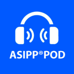 ASIPP® Pod