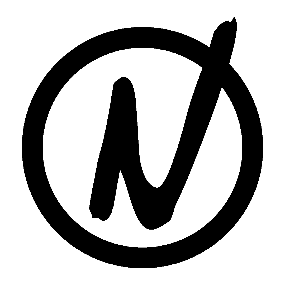 cftn