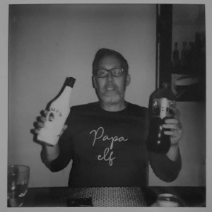 Film photography talk