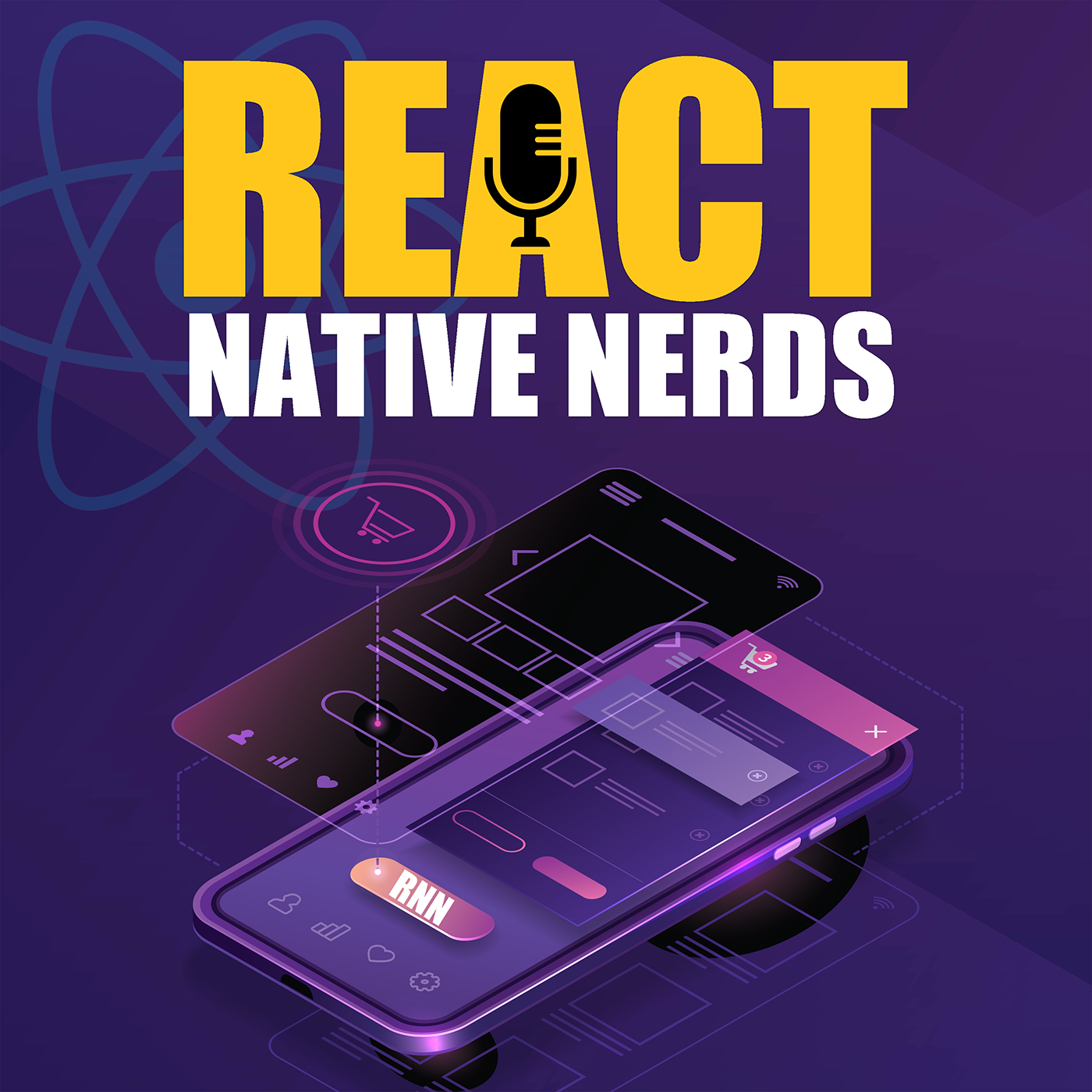 react native game github