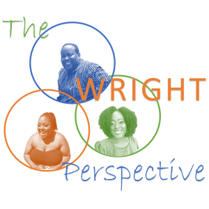 The Wright Perspective