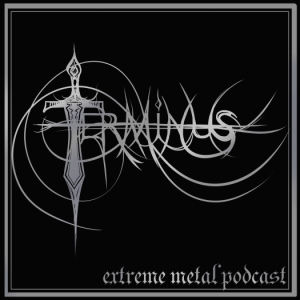 TERMINUS: extreme metal podcast