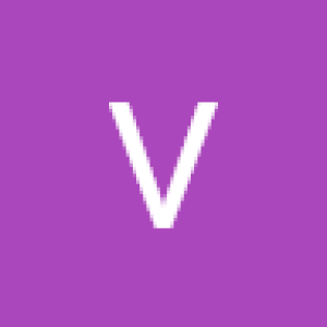 Episode Logo