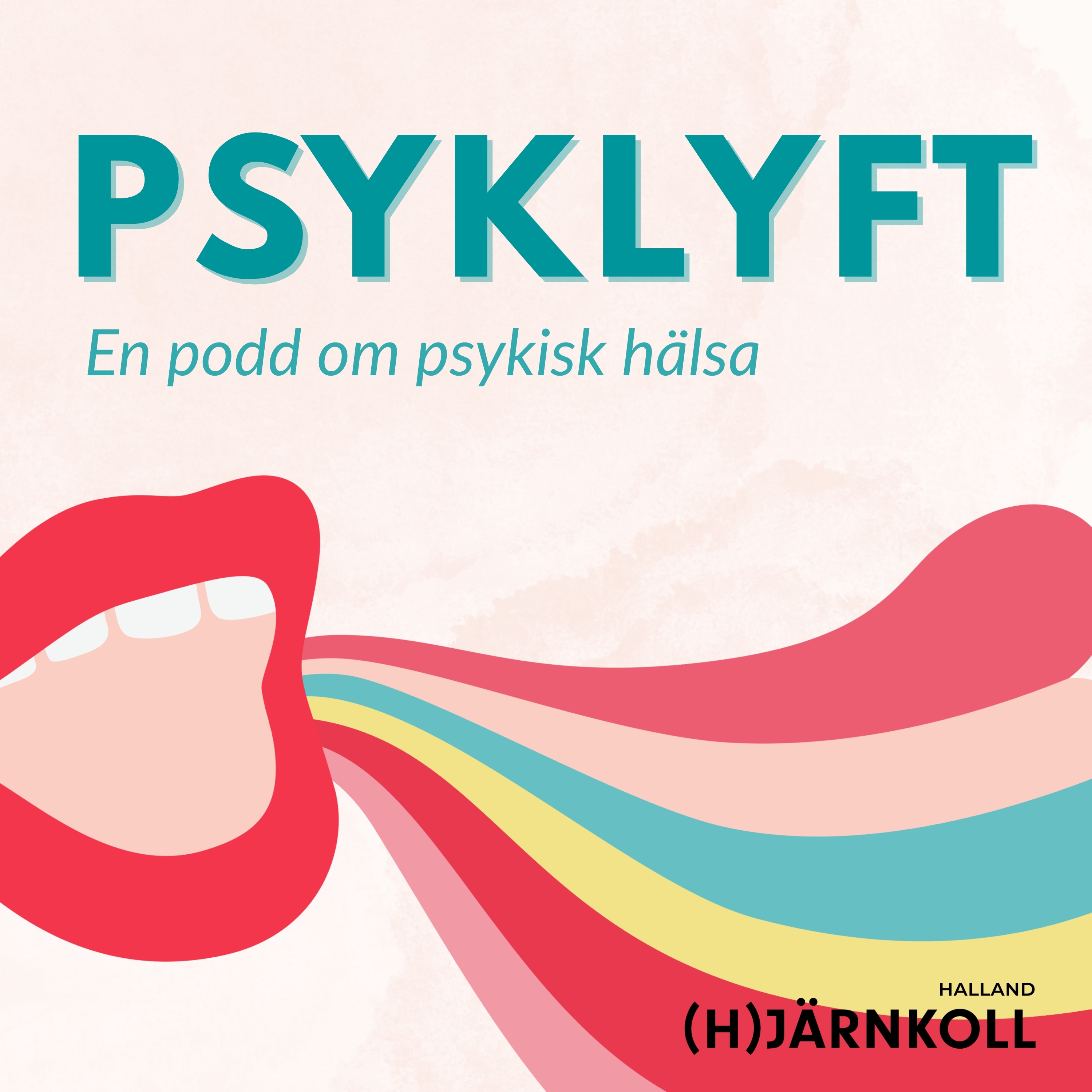 Psyklyft