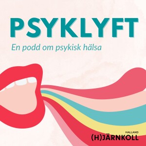 Ensamhet hos äldre - AVSNITT 2av2