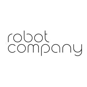 Smart Home Robots for Sale online | Robotcompany.in