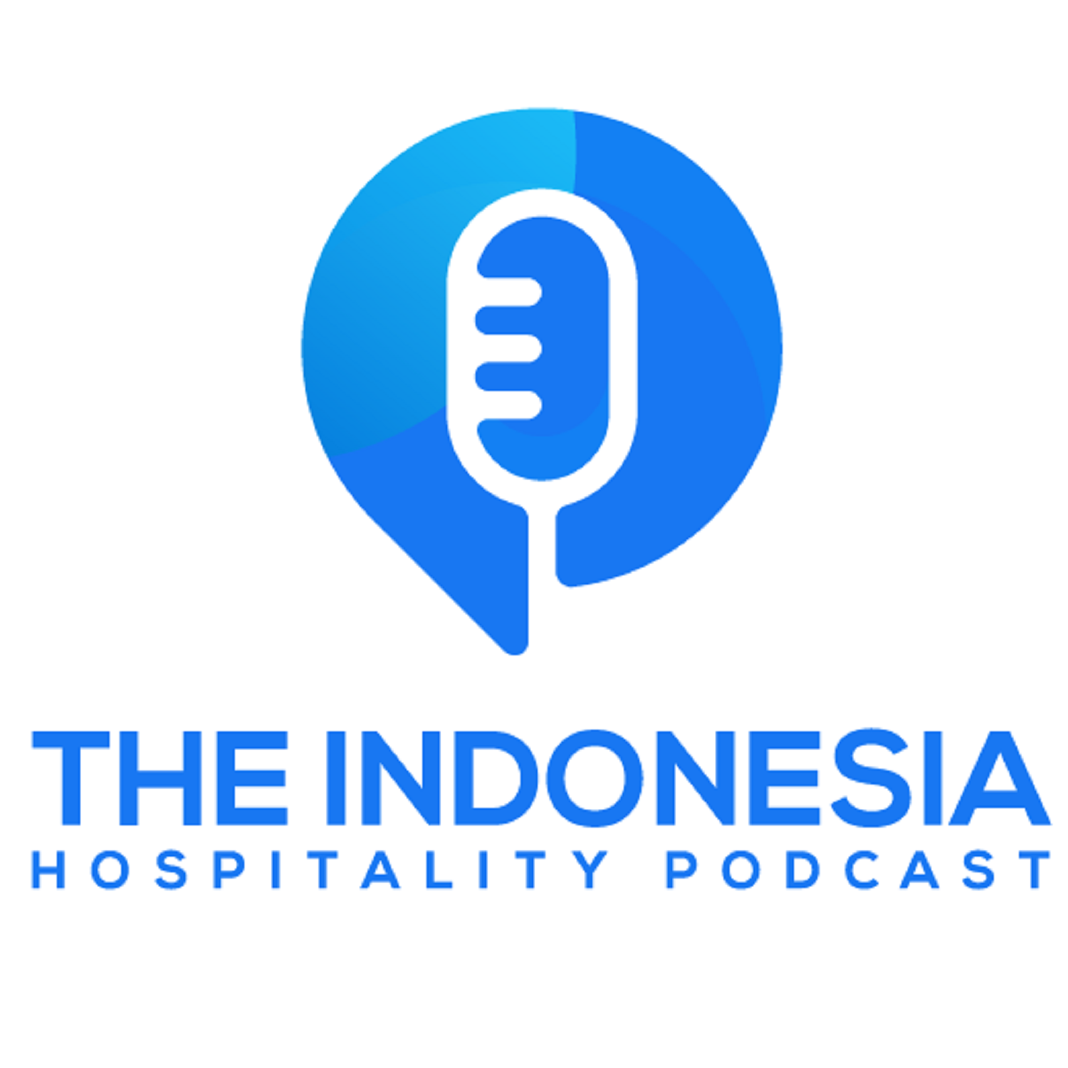 Indonesia Hospitality Podcast