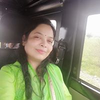 pallavimanish1@gmailcom