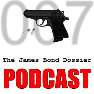 podcast-logo