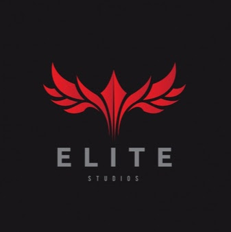 elitex