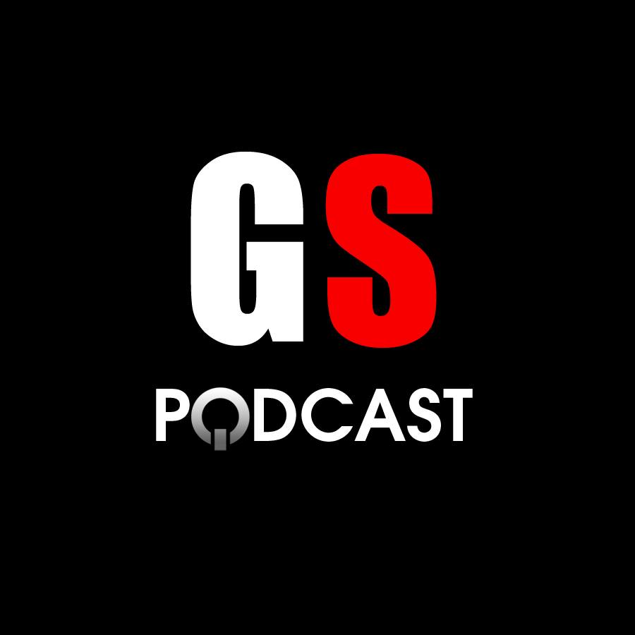 Closingstaffpodcast
