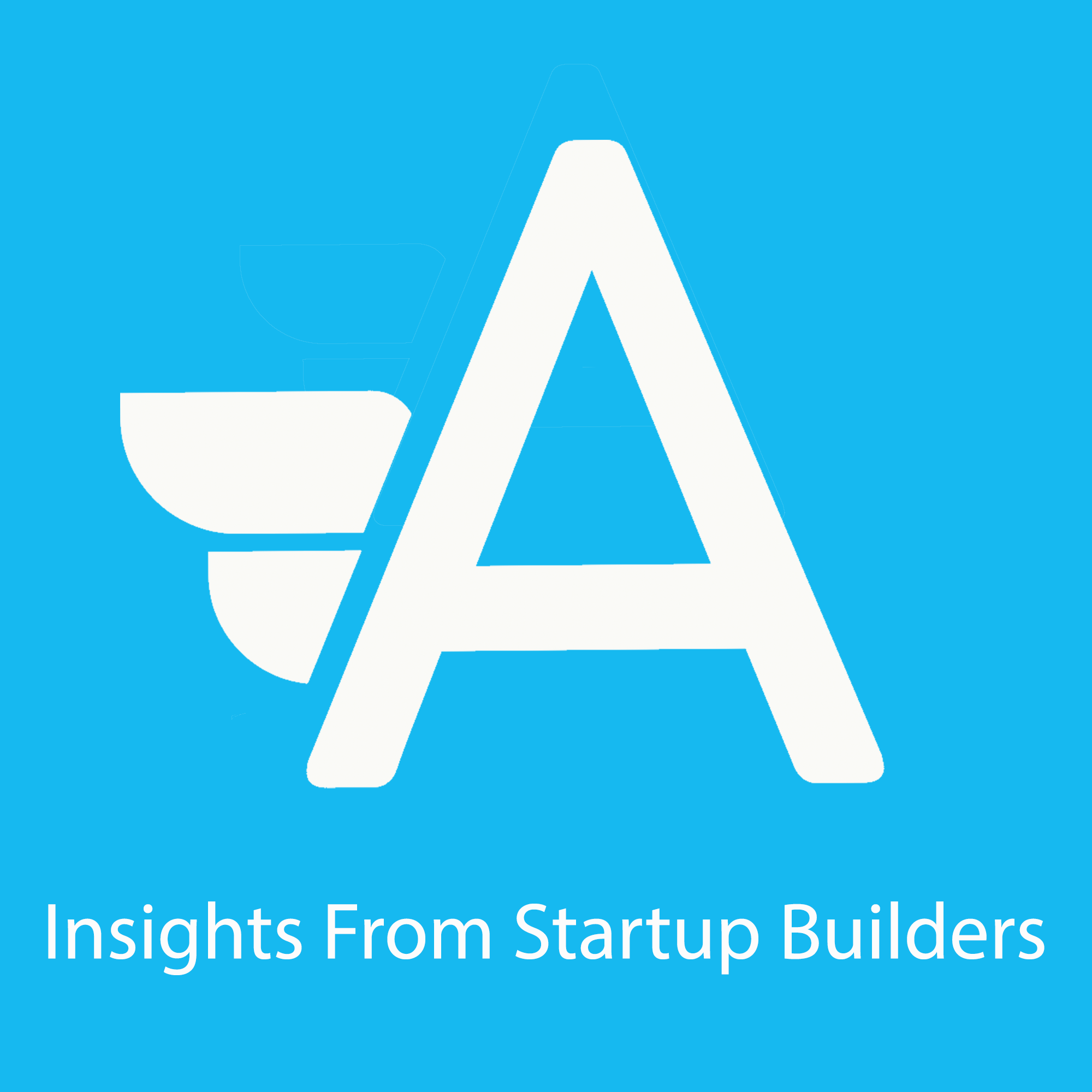 Angelneers: Insights From Startup Builders