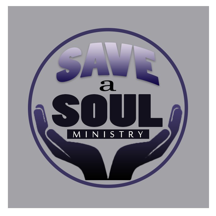 Save A Soul Ministry