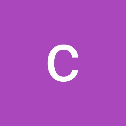 caleycal