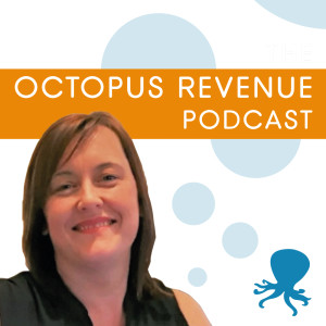 Octopus Revenue Podcast