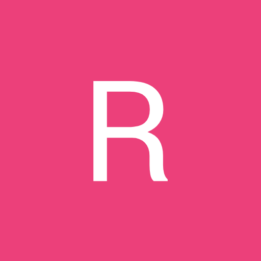 rcook