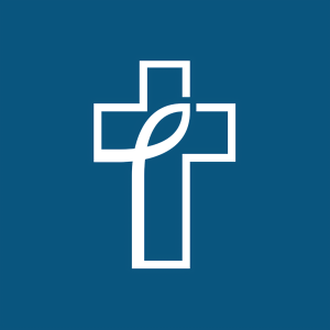 Гран-при от Бога | Петр Емельянов | Проповеди онлайн | Церковь Завета