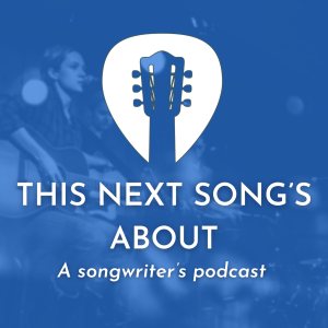 BONUS Re-release: Why I left a major label to become independent ft. Gretchen Peters
