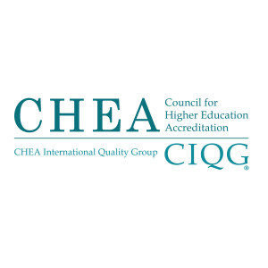 CHEA Advisory Council Series: WSCUC