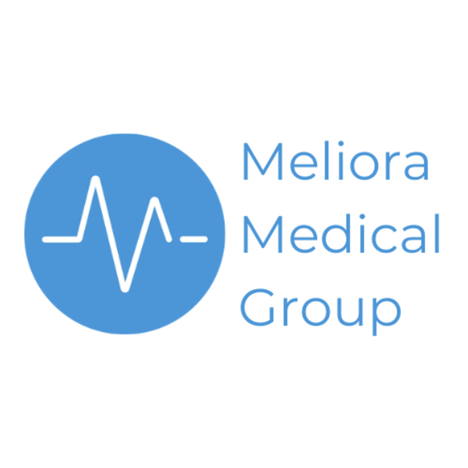 Meliora Medical Group Podcast