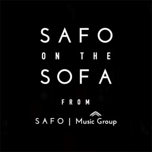 SAFO on the SOFA