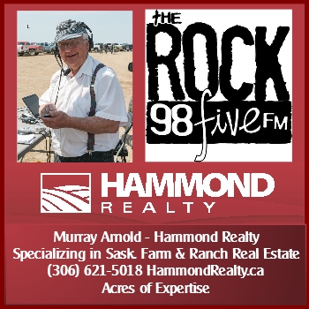 Profile logo
