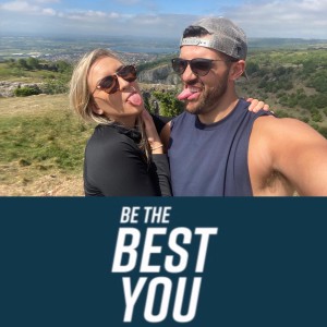 Be The Best You episode 7